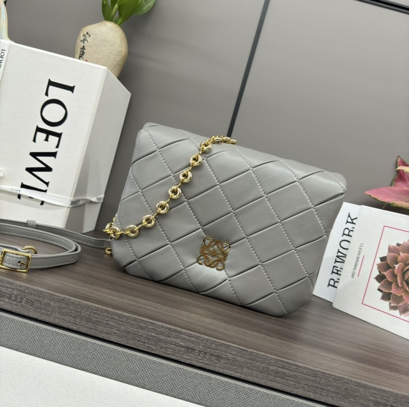 l*ew* satchel bags
